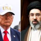L&rsquo;Iran écarte tout compromis après le rejet de sa proposition par Trump