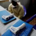 L&rsquo;Ouganda confirme une épidémie d&rsquo;Ebola, avec un décès (ministère de la Santé)