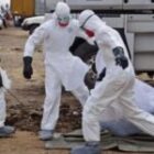 Les populations ougandaises expriment leur inquiétude face à la résurgence d’Ebola