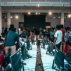 Après l&rsquo;E-FEST Africa 2026, comment avancent les studios de gaming sénégalais ?