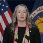 Senegal Space Week : Les États-Unis saluent l’ambition spatiale du Sénégal