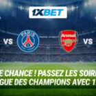 qui rejoindra la finale de la Ligue des champions ?