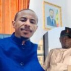Khady Mahécor Diouf flingue Aldiouma Sow et Abdoulaye Barro : « Dañu leen wara dàq ci parti bi …»