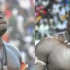 Le combat Reug Reug vs Boy Niang 2 maintenu pour le 7 juin malgré la défaite en MMA