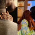 15 homosexuels et 6 lesbiennes déférés, deux tests VIH positifs