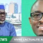 Imam Kanté évoque une décision forcément motivée