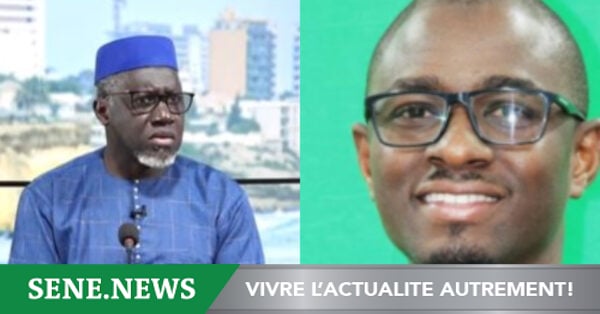 Imam Kanté évoque une décision forcément motivée