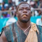 FRANC DÉFIE LES FRÈRES SAKHO
