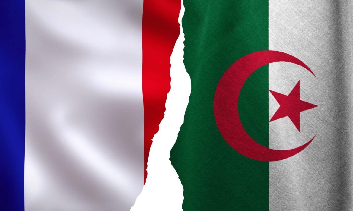 Retour de l&rsquo;ambassadeur de France en Algérie, nouveau signe de dégel entre les deux pays