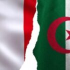 Retour de l&rsquo;ambassadeur de France en Algérie, nouveau signe de dégel entre les deux pays