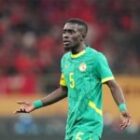 Réunion secrète autour du cas Malang Sarr : Gana Guèye et Édouard Mendy démontent les révélations de Dsports