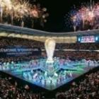 La FIFA annonce trois cérémonies d’ouverture grandioses pour la Coupe du monde 2026
