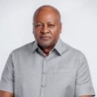 Le Ghana met fin au plan de sauvetage du FMI, nouvelle étape dans son redressement