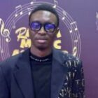 L&rsquo;artiste sénégalais Meissa Mara sacré meilleur slameur d’Afrique de l’Ouest