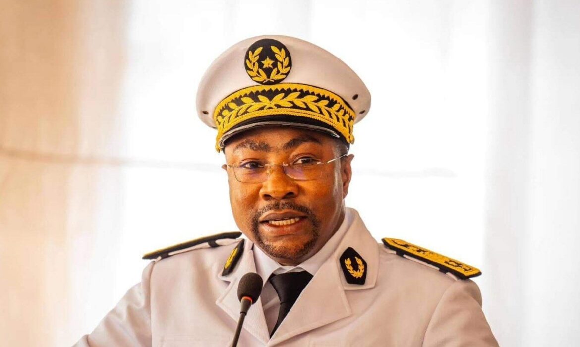 Les nouvelles interdictions du Gouverneur de la Ville de Dakar