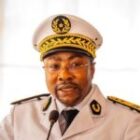 Les nouvelles interdictions du Gouverneur de la Ville de Dakar