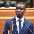 Date des locales, fichier électoral, cartes électeurs… : Les nouvelles précisions du ministère de l’Intérieur