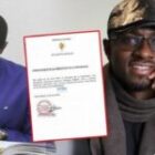 pourquoi le limogeage de Ousseynou Ly pourrait jouer en sa faveur