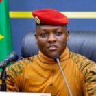 Le Burkina interdit la diffusion de TV5 Monde