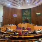 Réforme du Code électoral sénégalais : La loi n°2026-10 du 12 mai 2026 promulguée et publiée dans le journal officiel
