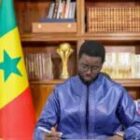 La société civile dévoile sa position