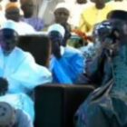 Bamba Cissé à Imam Fanssou Bodian : « La Nation vous doit une reconnaissance… » (vidéo)