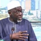 les principales analyses de l’Imam Kanté sur l’actualité nationale