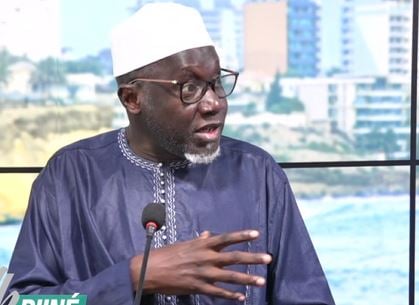 les principales analyses de l’Imam Kanté sur l’actualité nationale