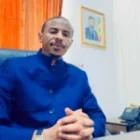 Efficacité, Sobriété et Innovation politique (Par Aldiouma Sow)*
