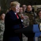 Donald Trump annonce la mort d’un chef de l’État islamique en Afrique