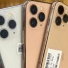 Enquête sur l&rsquo;iPhone à crédit, quand le client se met en danger