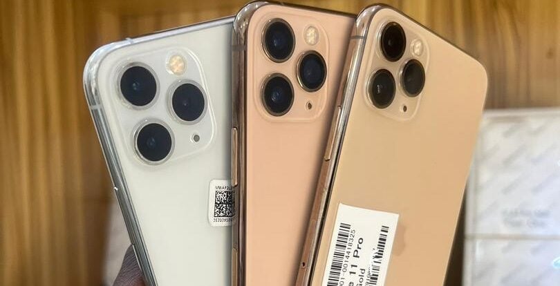 Enquête sur l’iPhone à crédit, quand le client se met en danger