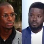 « Un homme attaché à la justice »