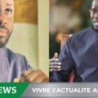 « Le Sénégal ne peut plus se satisfaire de ces ambiguïtés »