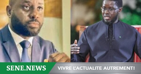 « Le Sénégal ne peut plus se satisfaire de ces ambiguïtés »