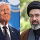 L&rsquo;Iran met les Etats-Unis au défi de choisir entre un « mauvais accord » ou une opération militaire « impossible »
