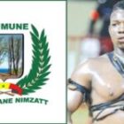 L’adjoint au maire de Wakhinane Nimzatt et le lutteur Bébé Diène arrêtés