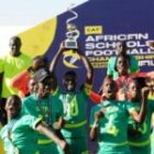 polémique autour des primes des champions d’Afrique scolaires