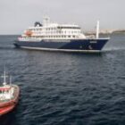 « ils n&rsquo;ont pas pris le problème au sérieux », dénonce un ex-passager de la croisière contaminée