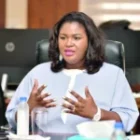 Marie Rose Khady Fatou Faye (Porte-parole du Gouvernement) exprime sa « déception »