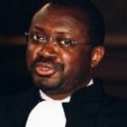 Me Patrick Kabou assène ses vérités
