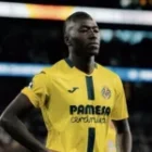 Inquiétudes autour de Pape Gueye à quelques jours du Mondial : Marcelino García Toral réagit