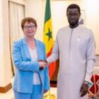 La BERD annonce une montée en puissance de ses interventions au Sénégal