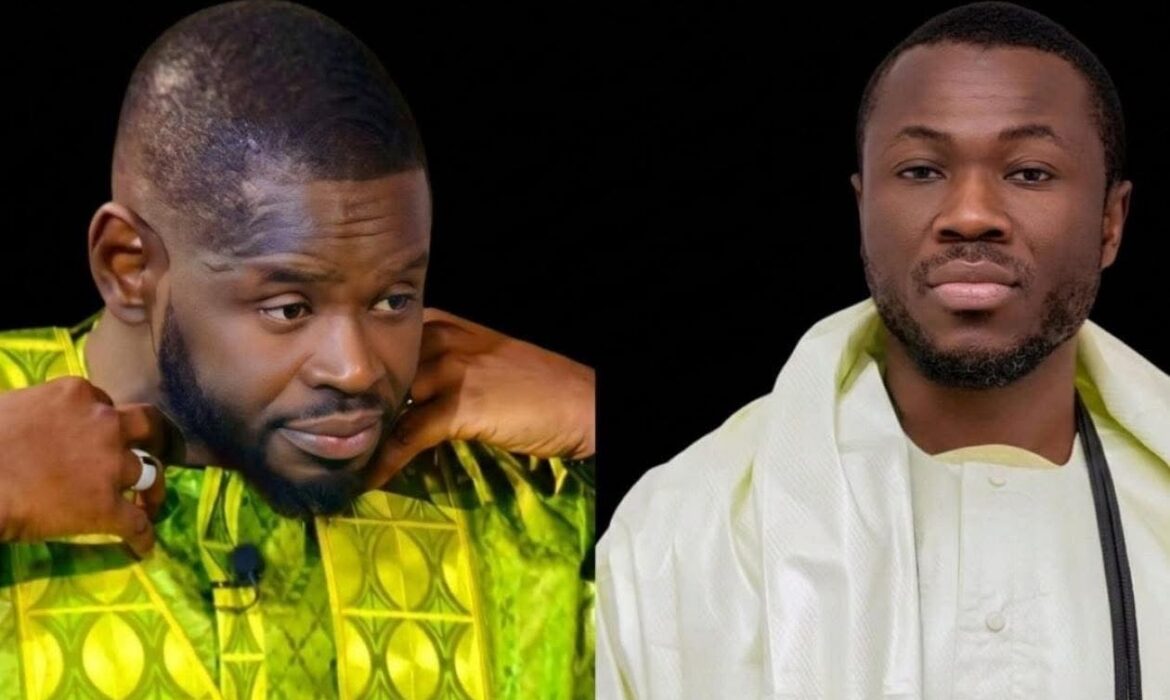Le cap des 100 arrestations franchi, le téléphone d’Ass Dione accable le fils d’un grand marabout