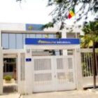 « Deux V8 à 80 millions pour le DG », les révélations explosives du DRH !