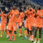 Ces absents de la liste de la Côte d&rsquo;Ivoire qui font parler