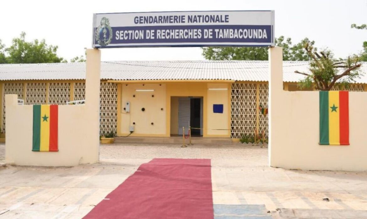 20 personnes en garde à vue