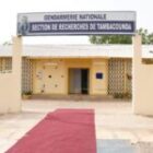 20 personnes en garde à vue