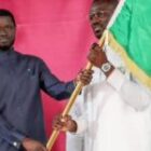 Diomaye Faye donne des instructions pour une bonne participation du Sénégal