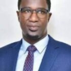 Mamadou Guèye, maire de Djiddah Thiaroye Kao, voit sa liberté provisoire refusée à Dakar